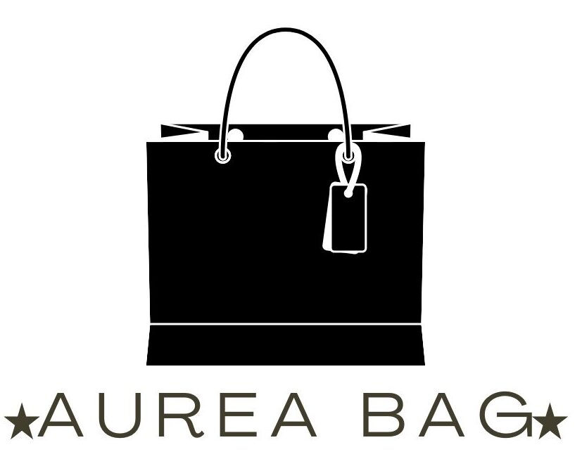 Cheap Luxury Bags